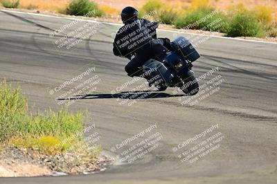 media/Oct-04-2025-Classic Track Days (Sat) [[b9f2049d9d]]/Group 3/Turn 5/109NCZ9/